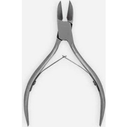 Elixir Nipper Νυχιών Επαγγελματικό