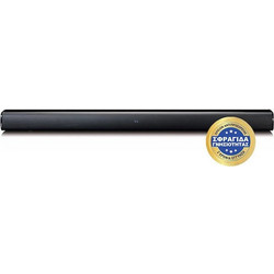 Lenco SB-080 80W 4.0 Black