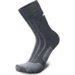 ΚΑΛΤΣΕΣ MEINDL MT6 Anthracite