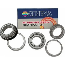 ΣΕΤ ΡΟΥΛΕΜΑΝ ΤΙΜΟΝΙΟΥ HUSQVARNA CR / TC / TE / WR / SM / SMR ATHENA