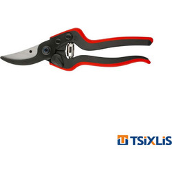 Ψαλίδι Κλαδέματος Essentiel FELCO - 160L
