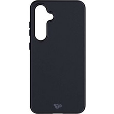 Tech21 - Evo Lite - Galaxy S24 FE 5G - Black