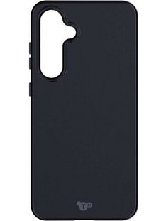 Tech21 - Evo Lite - Galaxy S24 FE 5G - Black