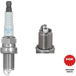 BCPR5ES (6130) ΜΠΟΥΖΙ (4W)