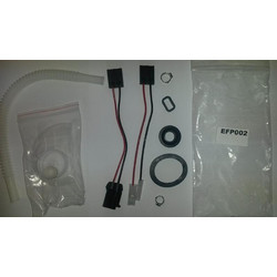 NRG ΗΛΕΚΤΡΙΚΕΣ ΑΝΤΛΙΕΣ ΚΑΥΣΙΜΟΥ (EFP002) OPEL-HYUNDAI-TOYOTA-HONDA Κ.Α