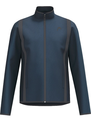 Head Club Tech Jacket 811745-NV