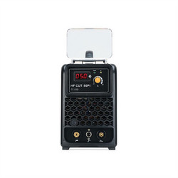 Helix HF Cut-50PI Plasma Κοπής Inverter 50A 60%