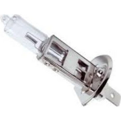 ΛΑΜΠΑ H1 12V 55W P14 NORMA