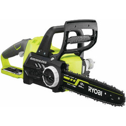 Ryobi OCS1830 Κλαδευτικό Αλυσοπρίονο Μπαταρίας 18V 3.9kg με Λάμα 30cm