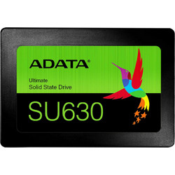 Adata SU630 SSD 960GB 2.5" Sata 3