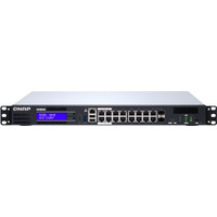 Switches Qnap