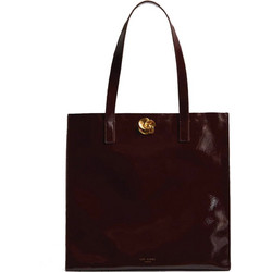 Ted Baker 282271 Bordeaux