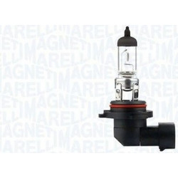H10 MAGNETI MARELLI ΛΑΜΠΑ 12V 42W