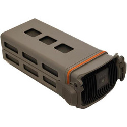 DJI Μπαταρία Li-Po για DJI Matrice 3D Cp.En.00000518.01