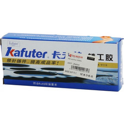 ΑΒ ΚΟΛΛΑ 100g JN004