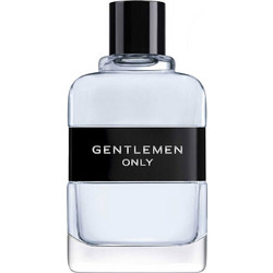 Givenchy Gentlemen Only Eau de Toilette 100ml