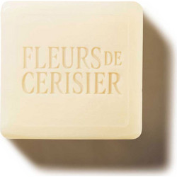L'Occitane Cherry Blossom Perfumed Σαπούνι 50gr