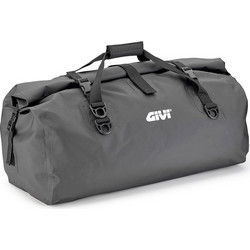ΣΑΚΟΣ ΟΥΡΑΣ GIVI EA126 80LT ΜΑΥΡΟΣ