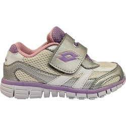 Lotto Zenith III R6082