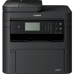 Canon MF267dw II