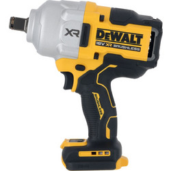 DeWALT DCF964N-XJ