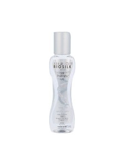 Biosilk Therapy Lite Farouk Serum 67ml