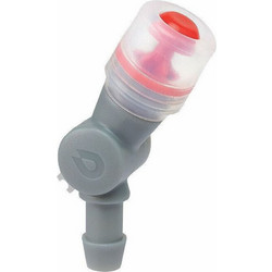 Osprey Hydraulics Bite Valve Replacement OS (10005159)