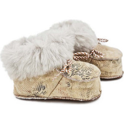 Furax FX2362448 Beige