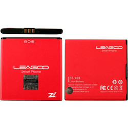 Leagoo Z1-BT403