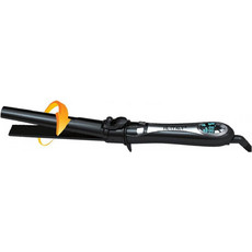 HL Italy HL 270