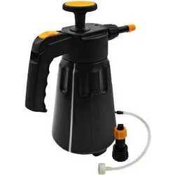 ADBL BFF & BFS KIT 2L
