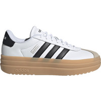 Γυναικεία Sneakers Adidas