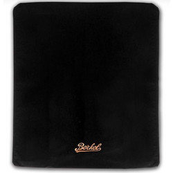 Berkel Cover Size S black 35x45x50 cm