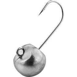 ECOODA Blow Head Owner Hooks - 1-0gr