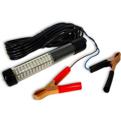 Oceanic Team Underwater Lamp Led Glow-White