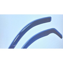 ΑΝΕΜΟΘΡΑΥΣΤΕΣ SEAT LEON 05-13 5D
