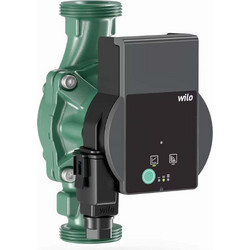 Wilo Atmos Pico 30/1-6 Χωρίς Ρακόρ