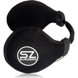 Midland SubZero SZ1B Music - Μαύρο