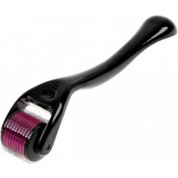 DRS25 Derma Roller με Ακίδες 0.25mm