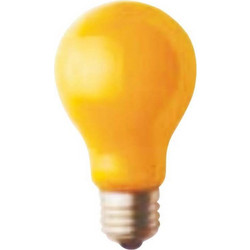 ΛAMΠA ENTOMΩN 60W E27 220-240V