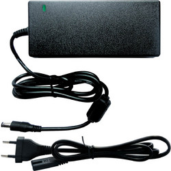Τροφοδοτικό Πρίζας PS 9V 13 με Βύσμα 5.5x2.1mm PS-9V-3A