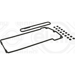 Elring Σετ στεγανοπ. κάλ. Κυλινδροκεφαλής - 318.640