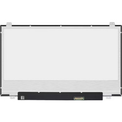 ASUS ZENBOOK UX410U DISPLAY NV140FHM-N62