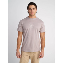 T-shirt Jack Staff