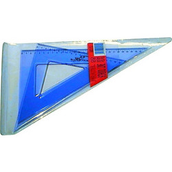 ΤΡΙΓΩΝΑ ΖΕΥΓΗ PRATEL 20cm