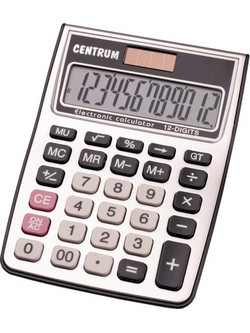 Centrum 13083402