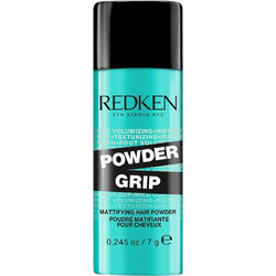 Redken Powder Grip Mattifying Powder 7gr