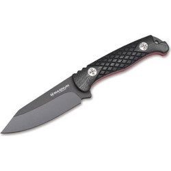 Boker Magnum Life Knife Boker