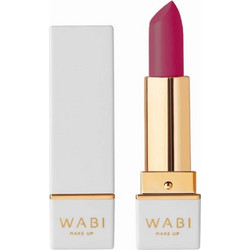 WABI Adored Color Velvet Lilly Κραγιόν Stick 4.5gr