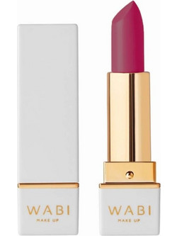 WABI Adored Color Velvet Lilly Κραγιόν Stick 4.5gr